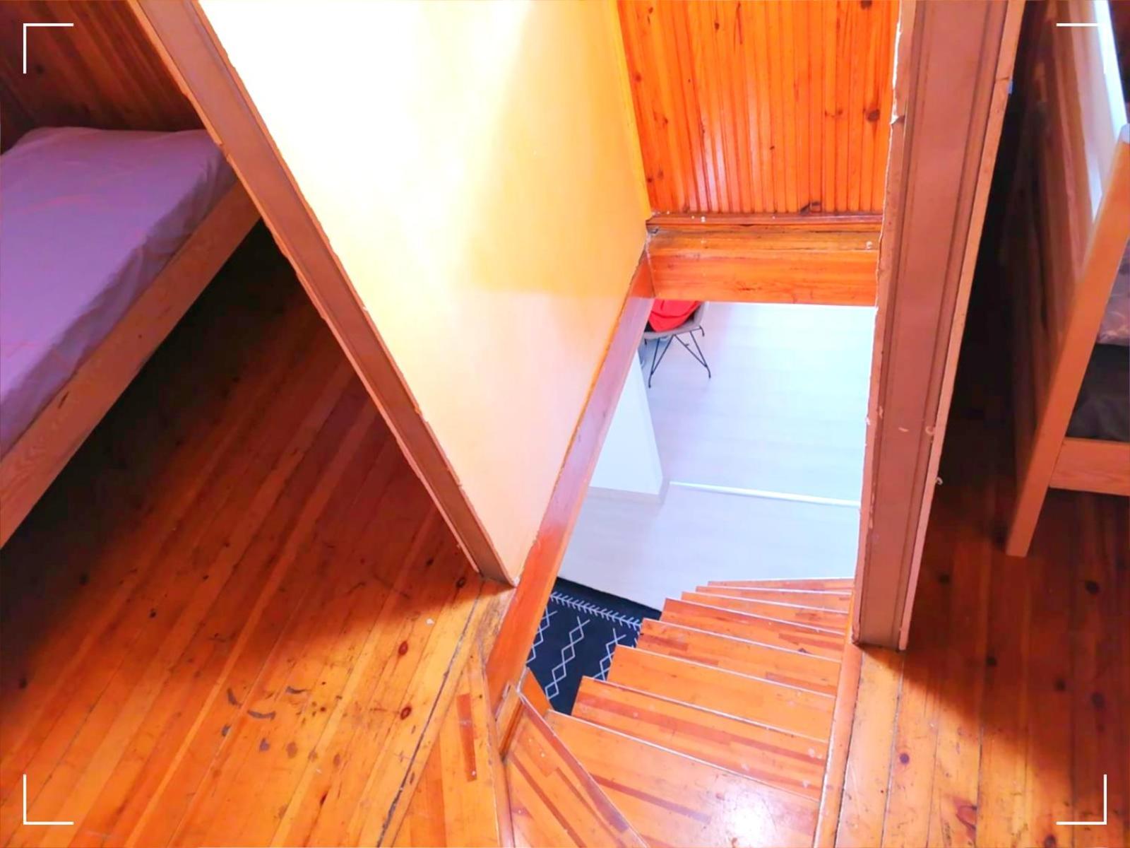 Canpi Homes Istanbul Bagian luar foto