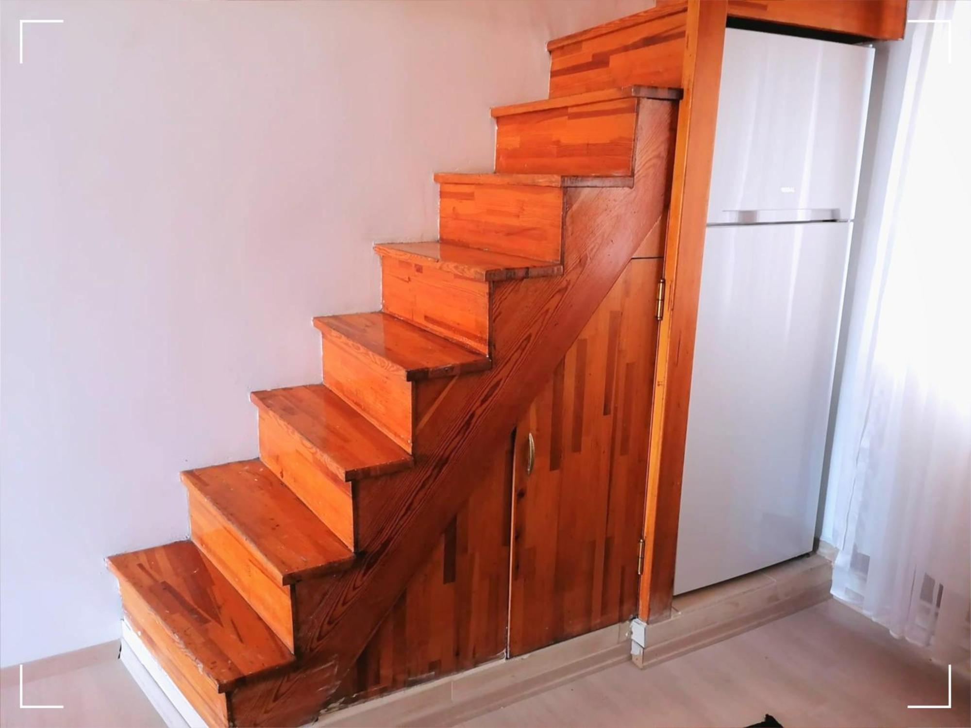 Canpi Homes Istanbul Bagian luar foto